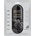 JIGOTT Ампулна маска за лице с хайвер JIGOTT CAVIAR REAL AMPOULE MASK 27 ml