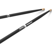 Pro Mark Signature Mike Portnoy ActiveGrip