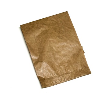 Image 1 of ЛАЙТС ХАРТИЕН ПЛИК КАФЯВ 17/18 ТИП ДЖОБ 100 бр