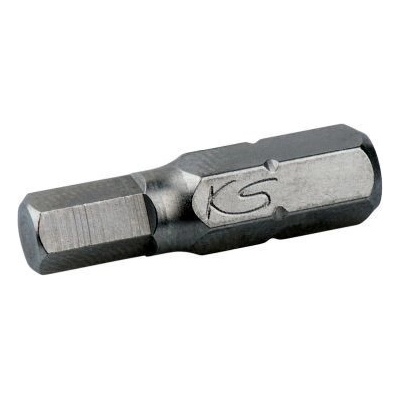Šroubovací bit KS TOOLS 911.2261