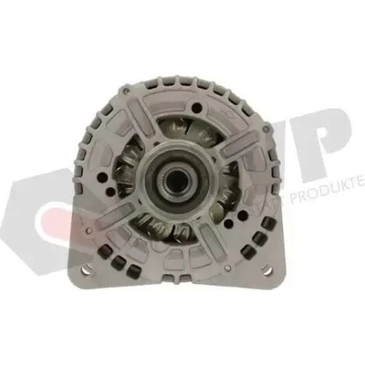 QWP Alternátor QWP WGE858N