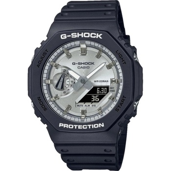 Casio GA-2100SB-1ADR