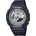 Casio GA-2100SB-1ADR