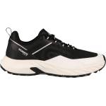 KILPI Speede low 44