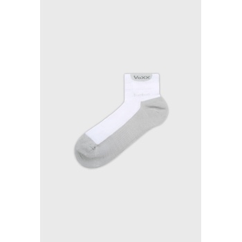 VoXX Бамбукови чорапи Brooke до глезена (Brooke_pon)