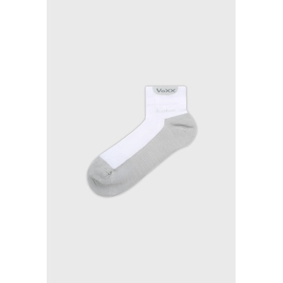 VoXX Бамбукови чорапи Brooke до глезена (Brooke_pon)