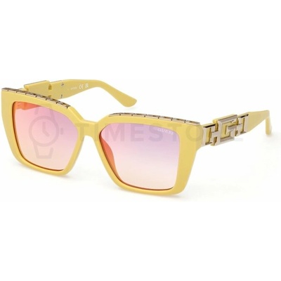 Guess GU7915 39X
