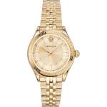 Versace vehu007/20 (vehu007/20) Часовници