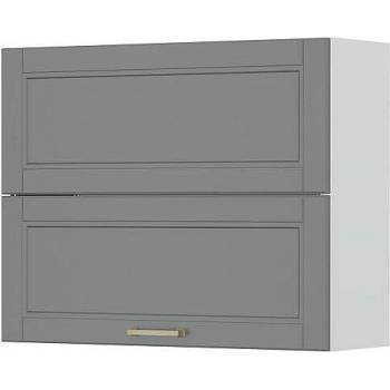 Горен кухненски шкаф Tara V7-90-2KP/4