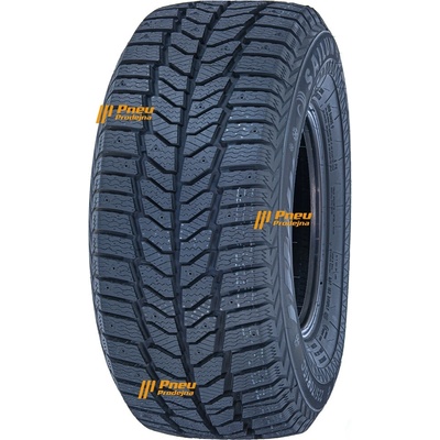 Sailun Commercio Ice 195/65 R16 104/102R