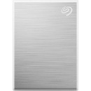 Seagate One Touch 2TB USB 3.2 (STKG2000401)