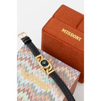 Missoni Часовник Missoni (MWSL00722)