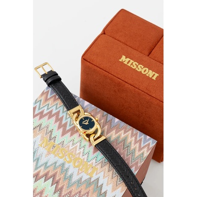 Missoni Часовник Missoni (MWSL00722)