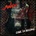 RAVEN - LEAVE \'EM BLEEDING LP