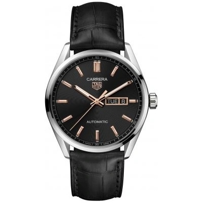 Tag Heuer WBN2013.FC6503