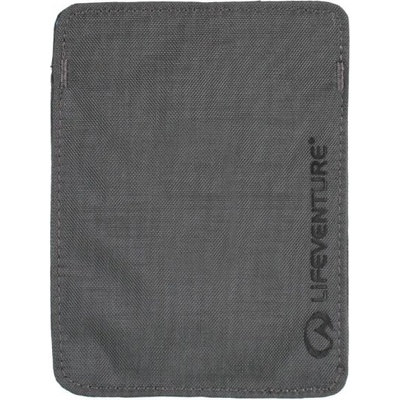 Lifeventure RFiD Passport Wallet