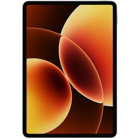 Xiaomi Pad 8 8GB/128GB Gray od 7 990 Kč - Heureka.cz