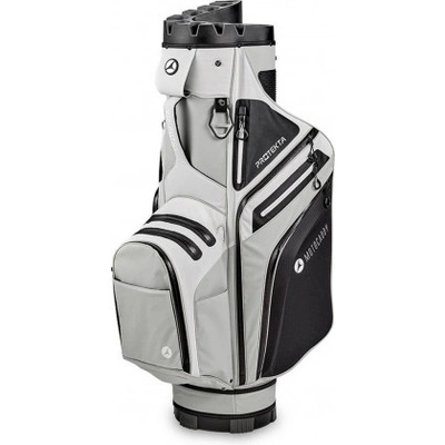 Motocaddy Protekta Waterproof Bag na vozík