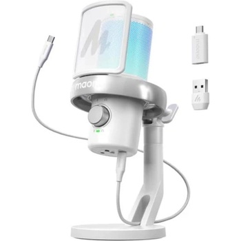 Image 1 of Maono DM40 Pro