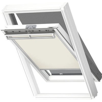 VELUX DOP PK08 1085