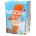 NESCAFÉ | Iced Latte Salted Caramel - 7 стика с разтворимо кафе