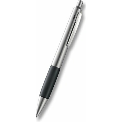 Lamy 1506/1966674