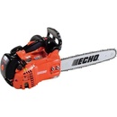 Echo CS-362TES