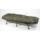Nash Lehátko Scope OPS 4 Fold Sleep System