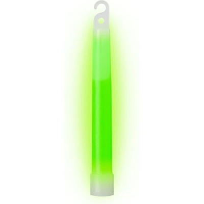 Helikon-Tex Chemické Svetlo Lightstick 6" Zelená
