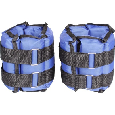 Merco Sandbags 3000
