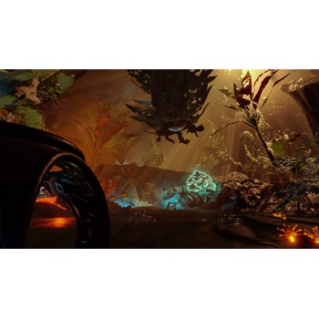 Headtrip Games iOMoon (PC)