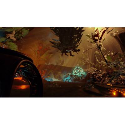 Headtrip Games iOMoon (PC)