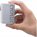 CYCPLUS AS2