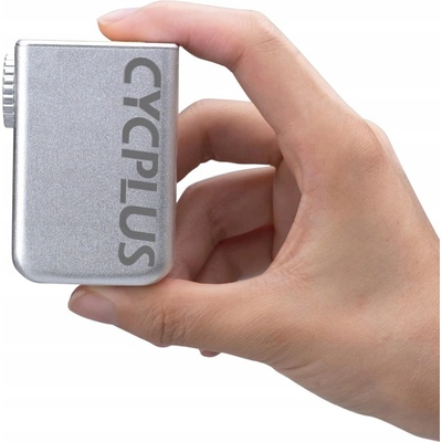 CYCPLUS AS2