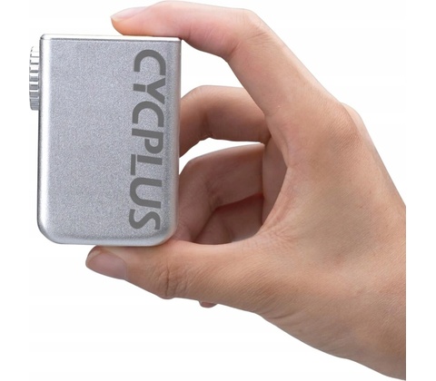 CYCPLUS AS2
