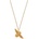 Olivia Burton OBJ16AMN27