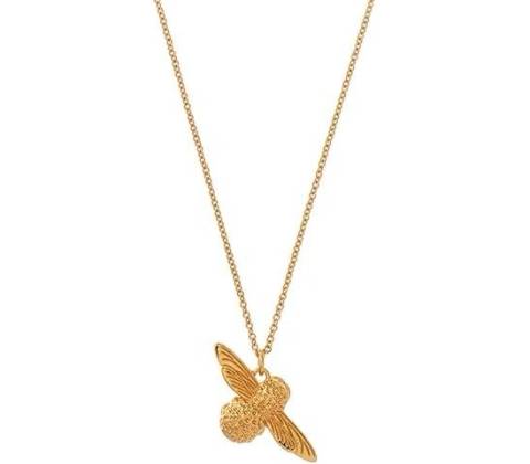 Olivia Burton OBJ16AMN27