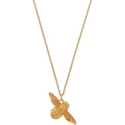 Olivia Burton OBJ16AMN27