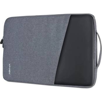 XPPen калъф ACJ03 за Artist 15.6/15.6 Pro/Pro 16/Pro 16 TP/Innovator 16 (ACJ03)