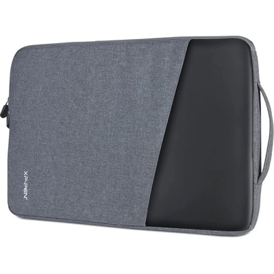 XPPen калъф ACJ03 за Artist 15.6/15.6 Pro/Pro 16/Pro 16 TP/Innovator 16 (ACJ03)