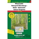 Wienerwald