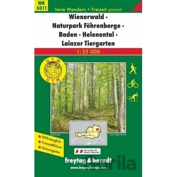 Wienerwald