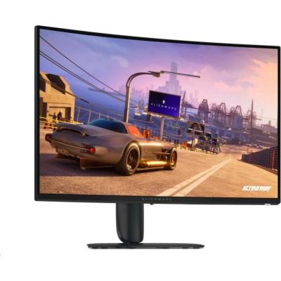 Dell Alienware AW2725D 210-BWQD