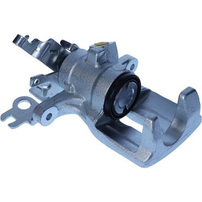 Brzdový strmeň MAXGEAR 82-1210