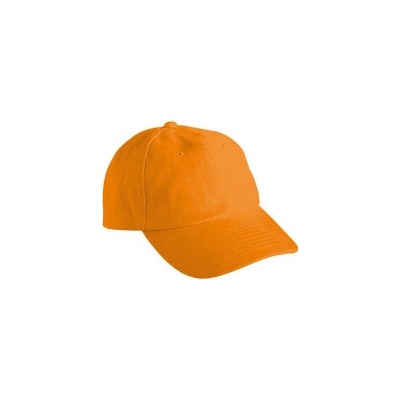 Myrtle beach Unisex MB6111 Orange
