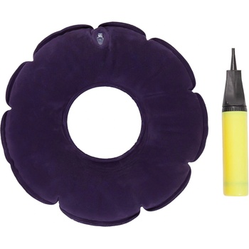 Mobiak S. A Антидекубитален ринг 40 см