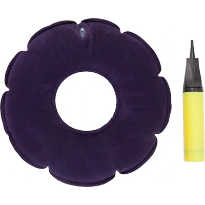 Mobiak S. A Антидекубитален ринг 40 см