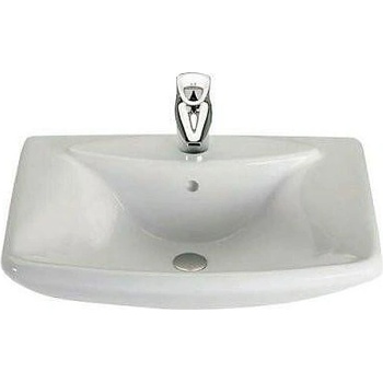 Roca Умивалник Sidney (A327382001)