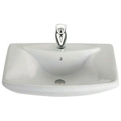 Roca Умивалник Sidney (A327382001)