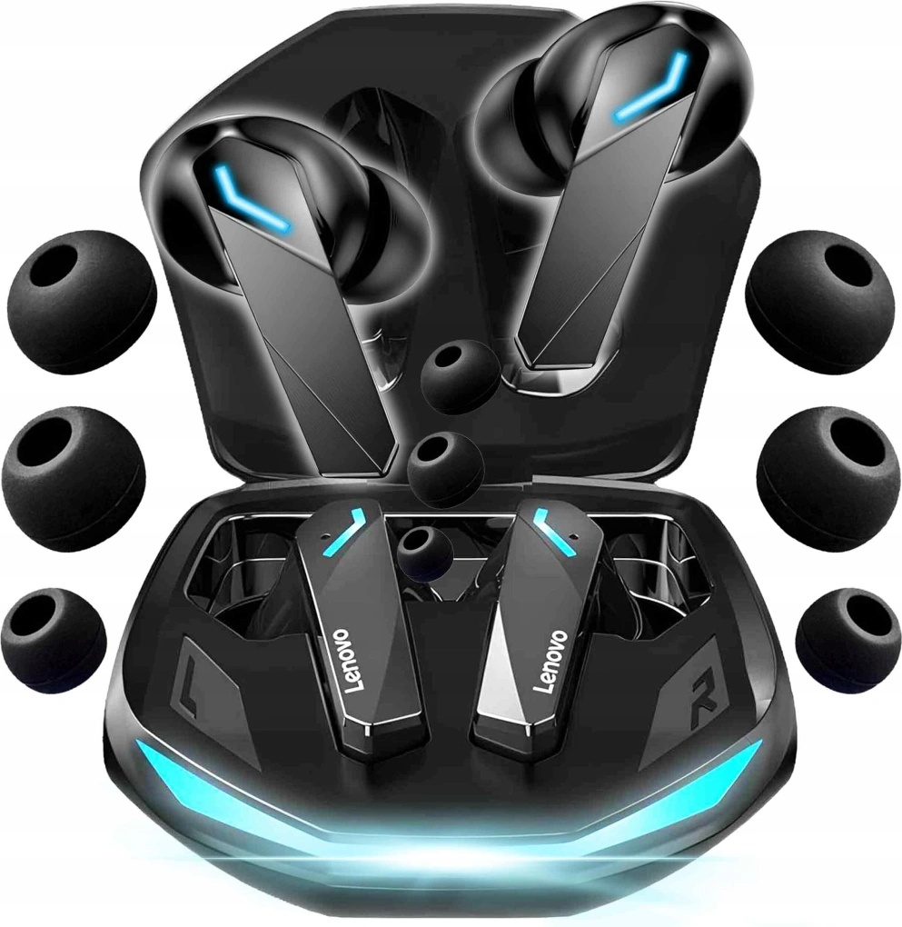 Lenovo GM2 Pro